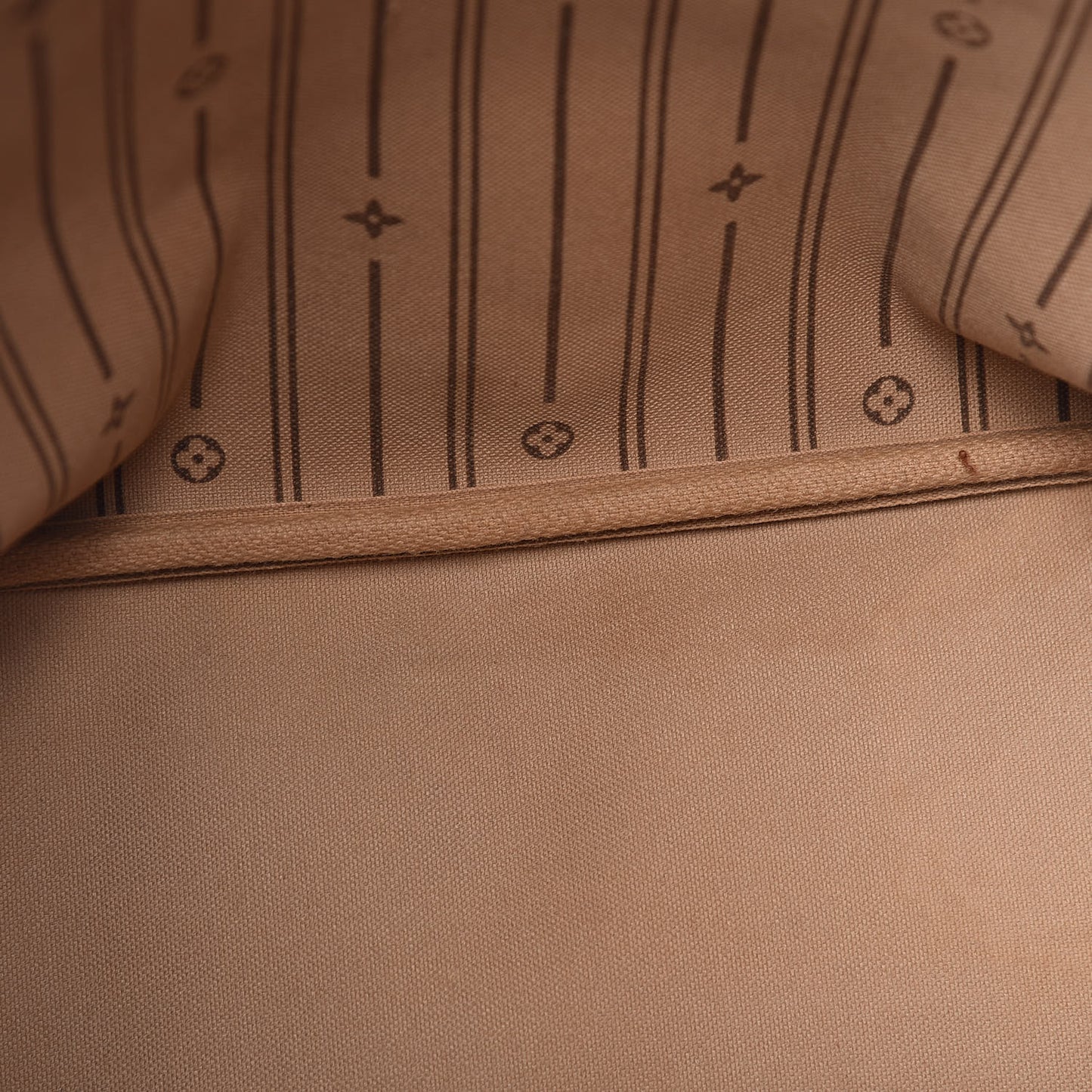 Monogram Neverfull MM