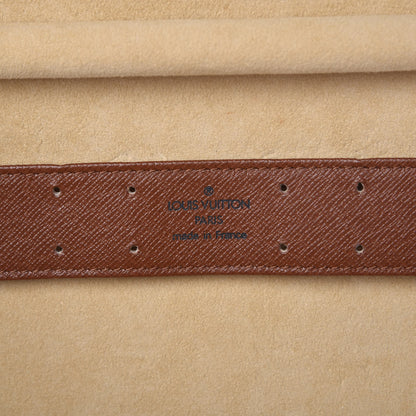 Louis Vuitton Monogram Monte Carlo Jewelry Box 8 of 18