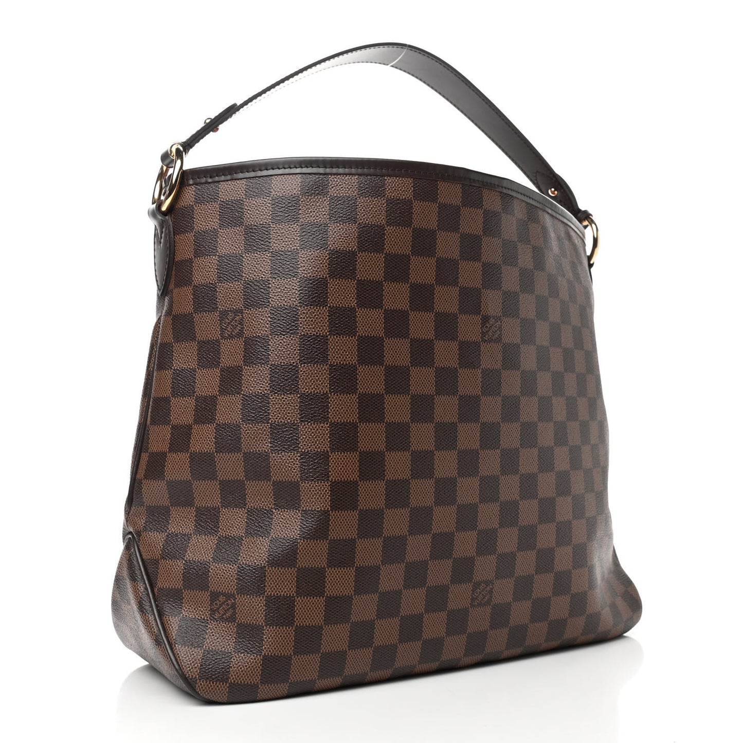 Damier Ebene Delightful MM