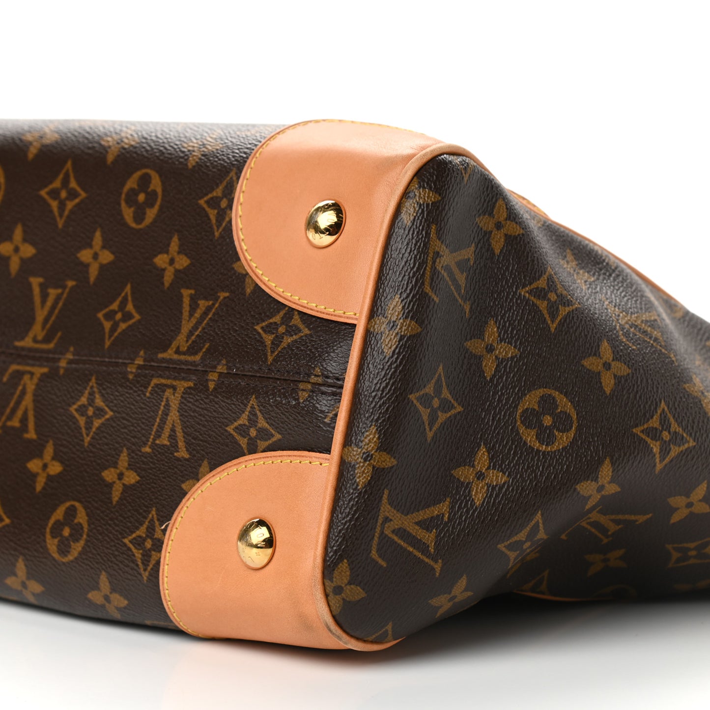 Monogram Estrela NM