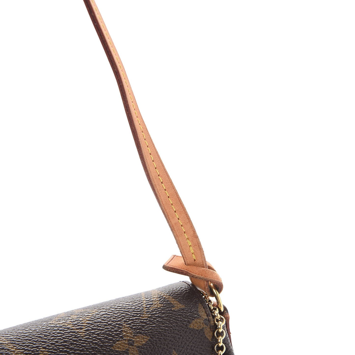 Monogram Favorite PM