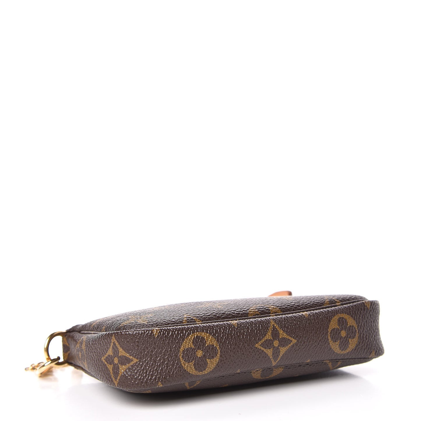 Monogram Mini Pochette Accessories