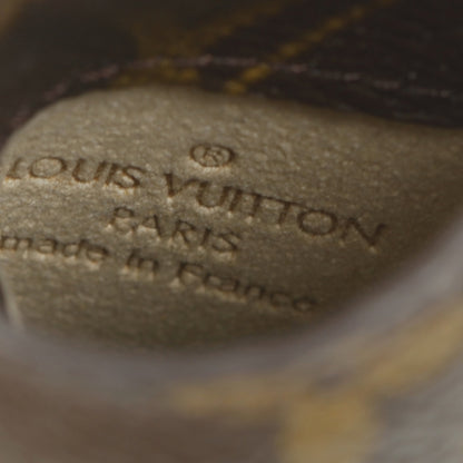 Louis Vuitton Monogram Sunglasses Case PM 7 of 10