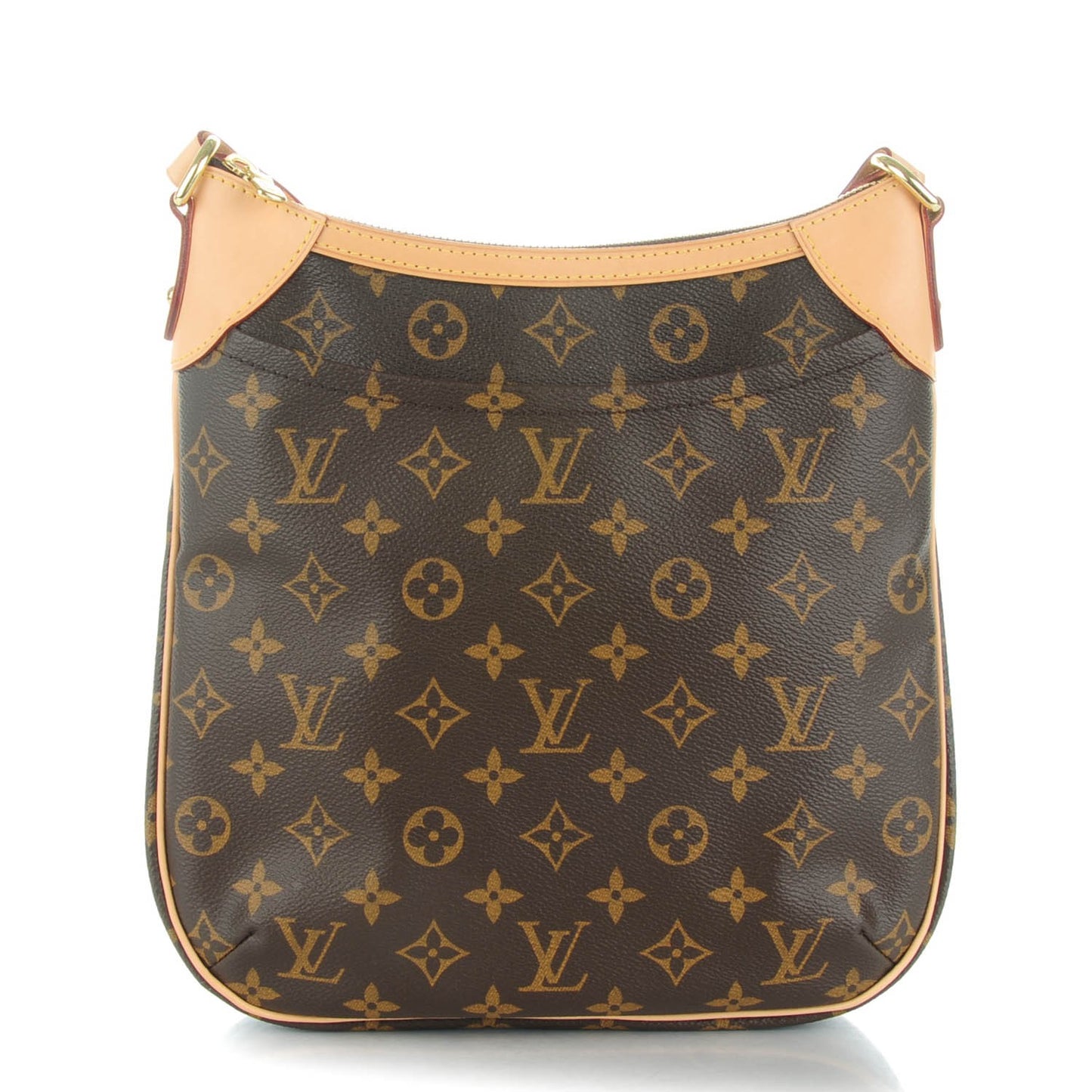 Monogram Odeon PM