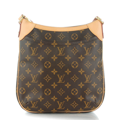 Louis Vuitton Monogram Odeon PM 1 of 7
