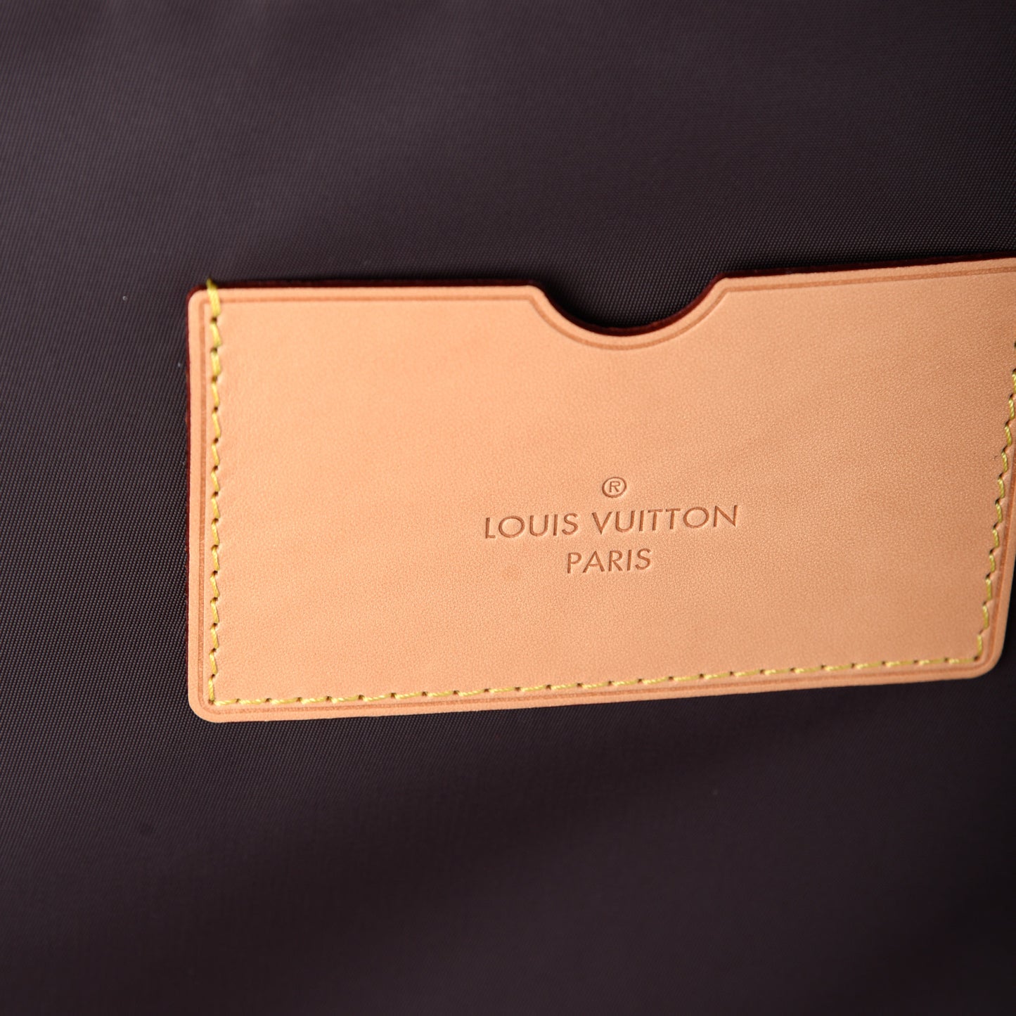 Monogram Pegase Legere Business