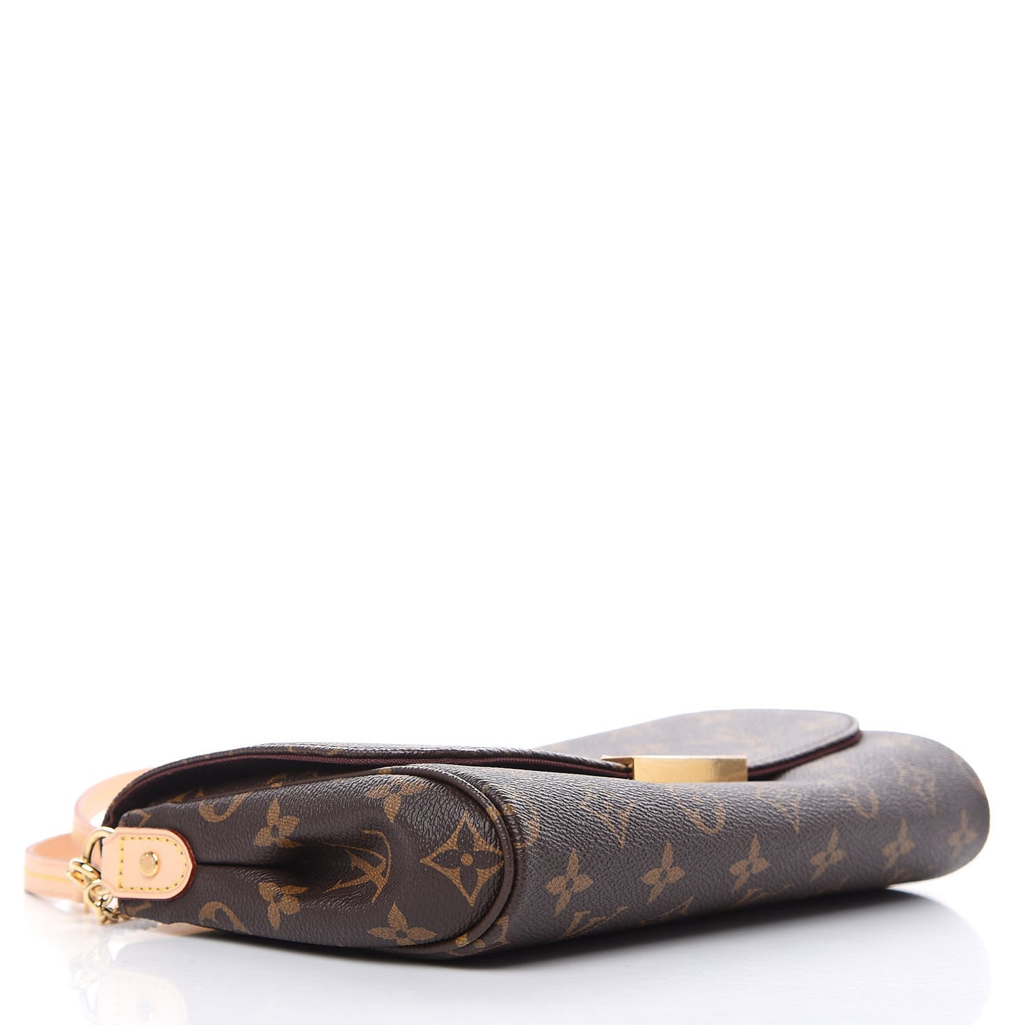 Monogram Favorite MM