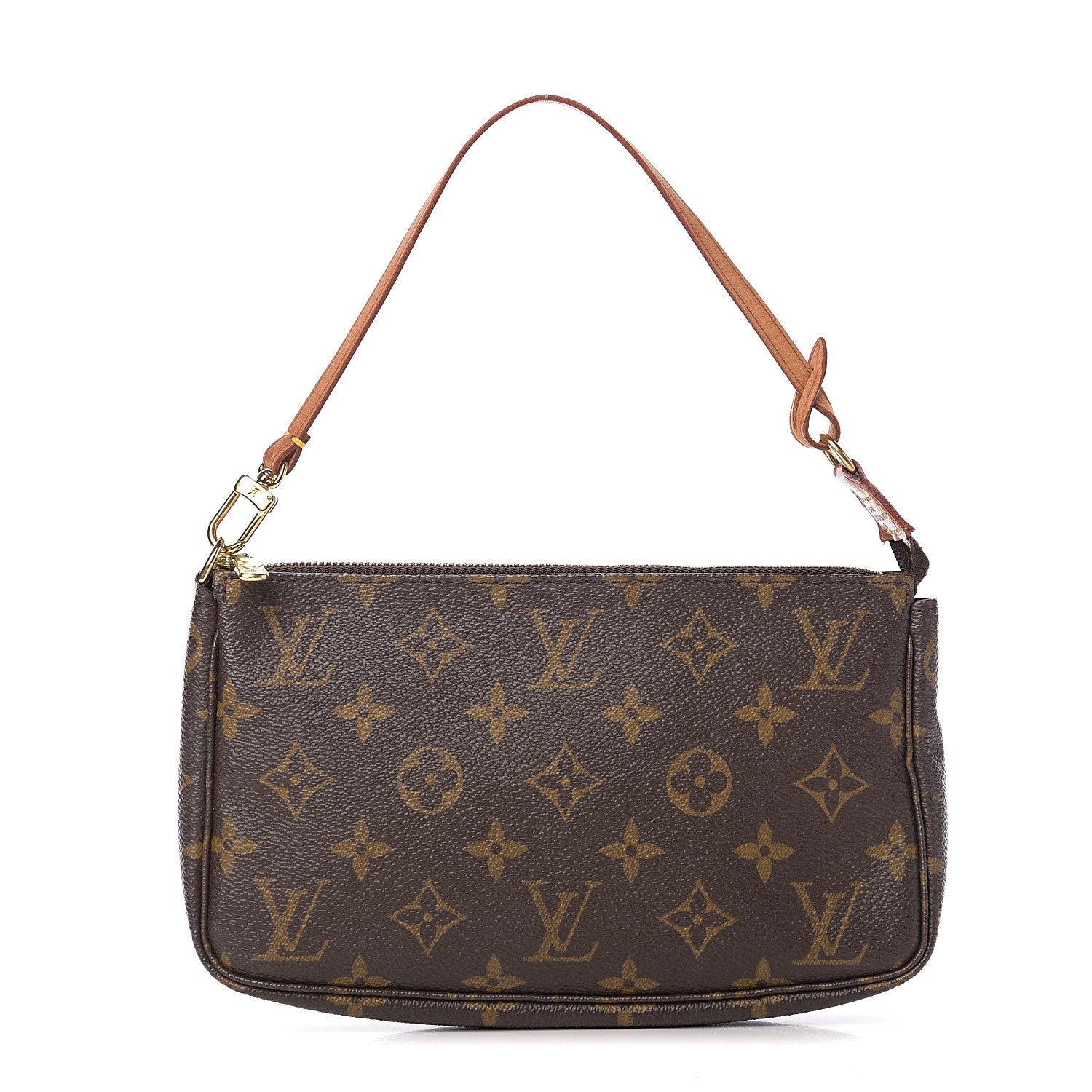 Louis Vuitton Monogram Pochette Accessories 1 of 7