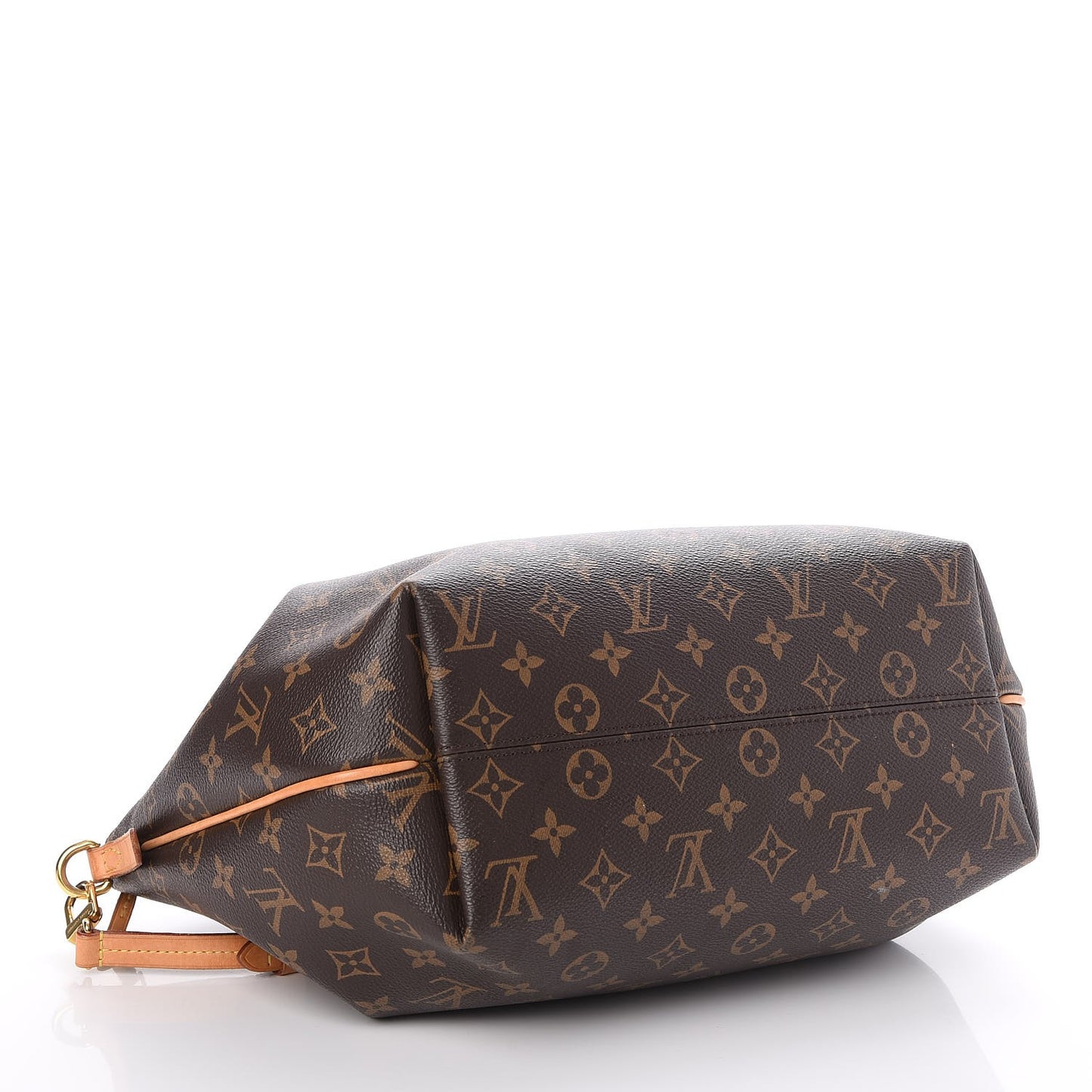 Monogram Turenne MM