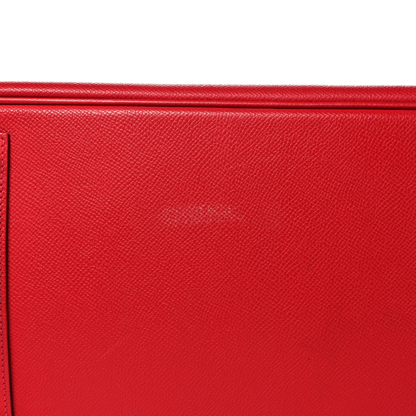 Epsom Birkin 35 Bougainvillea
