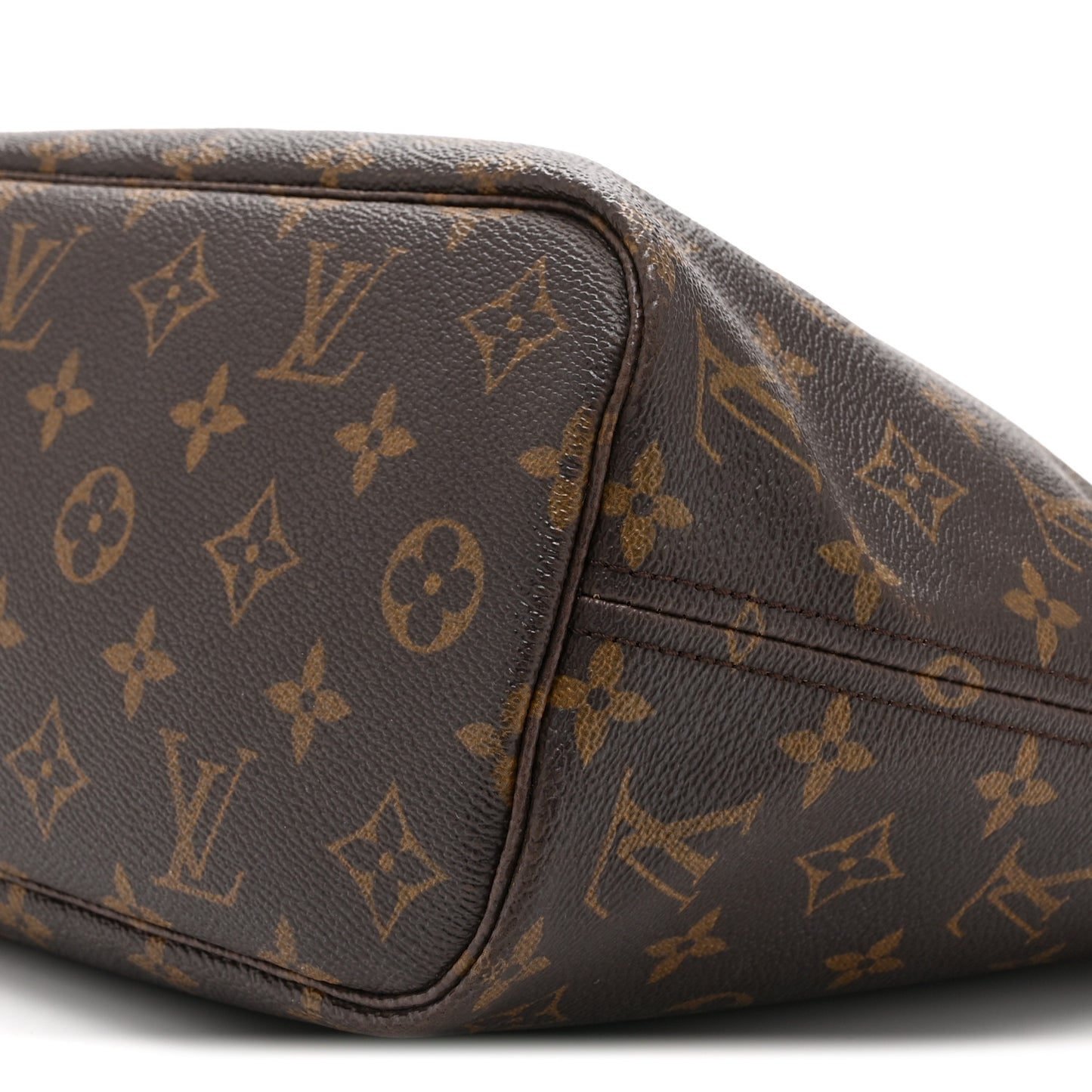 Monogram Neo Neverfull PM