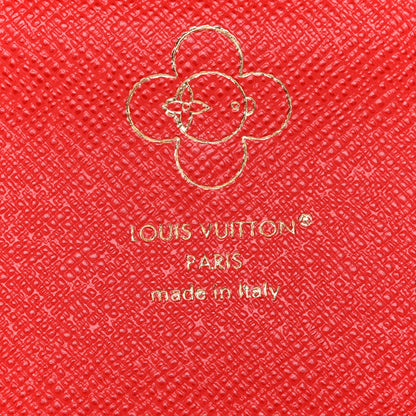 Louis Vuitton Monogram Candy Factory Notepad Pouch 9 of 13