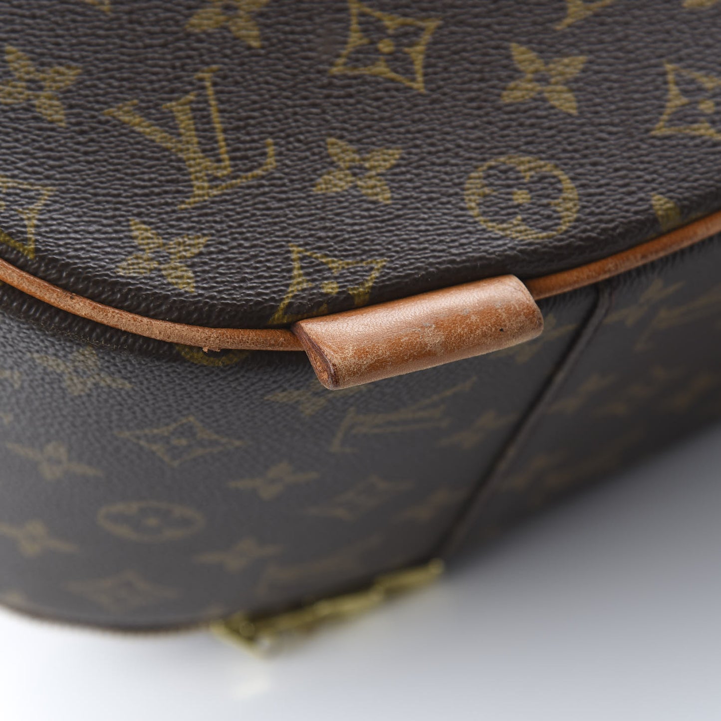 Monogram Packall PM