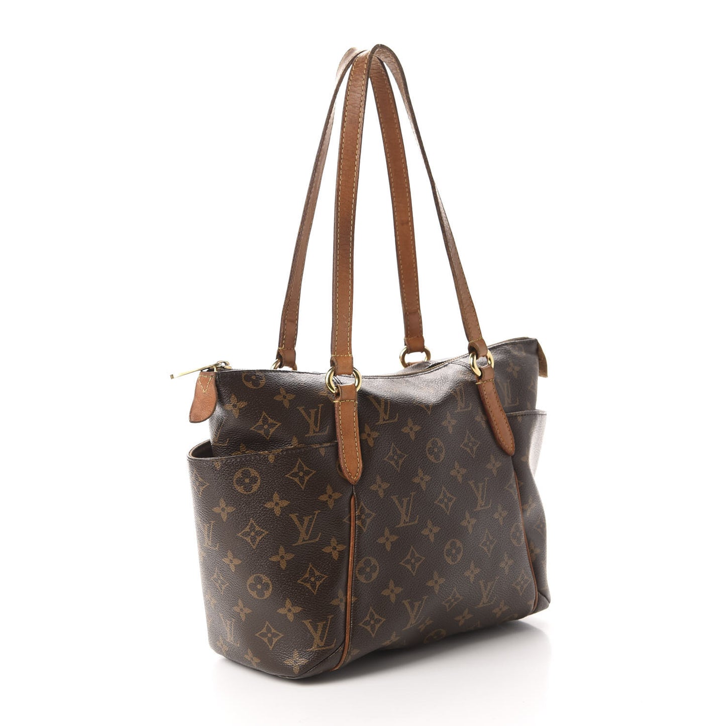 Monogram Totally PM