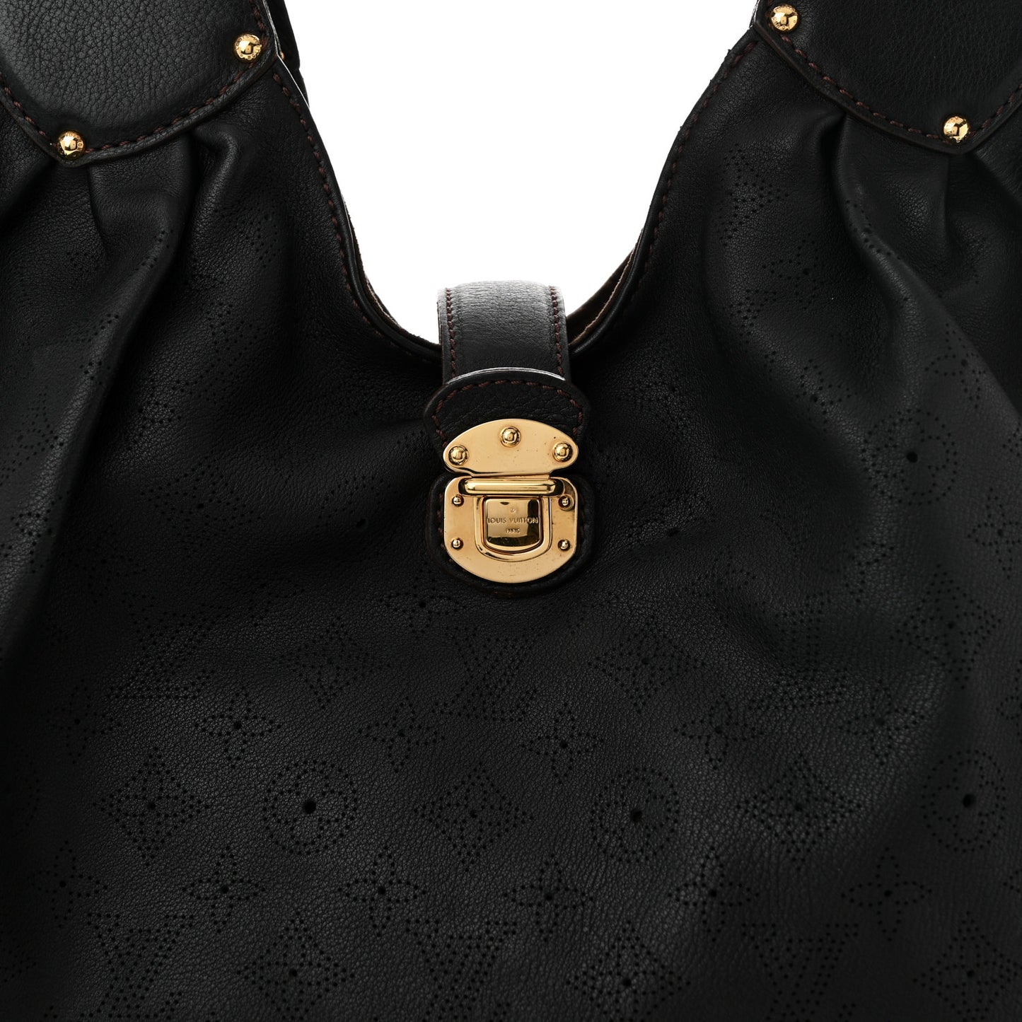Mahina XL Black