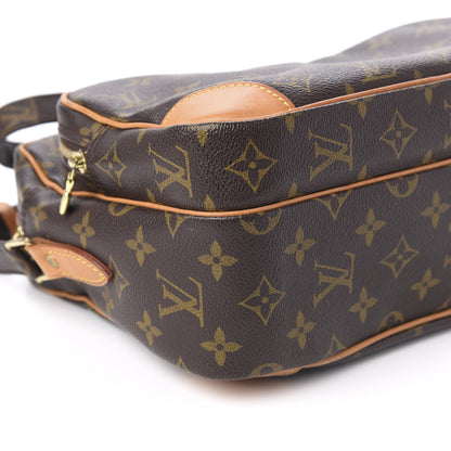 Louis Vuitton Monogram Nil 28 6 of 10
