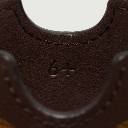 Louis Vuitton Monogram iPhone 6 Plus Hard Case 7 of 7