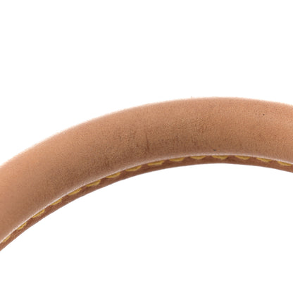 Louis Vuitton Damier Azur Speedy 30 16 of 17