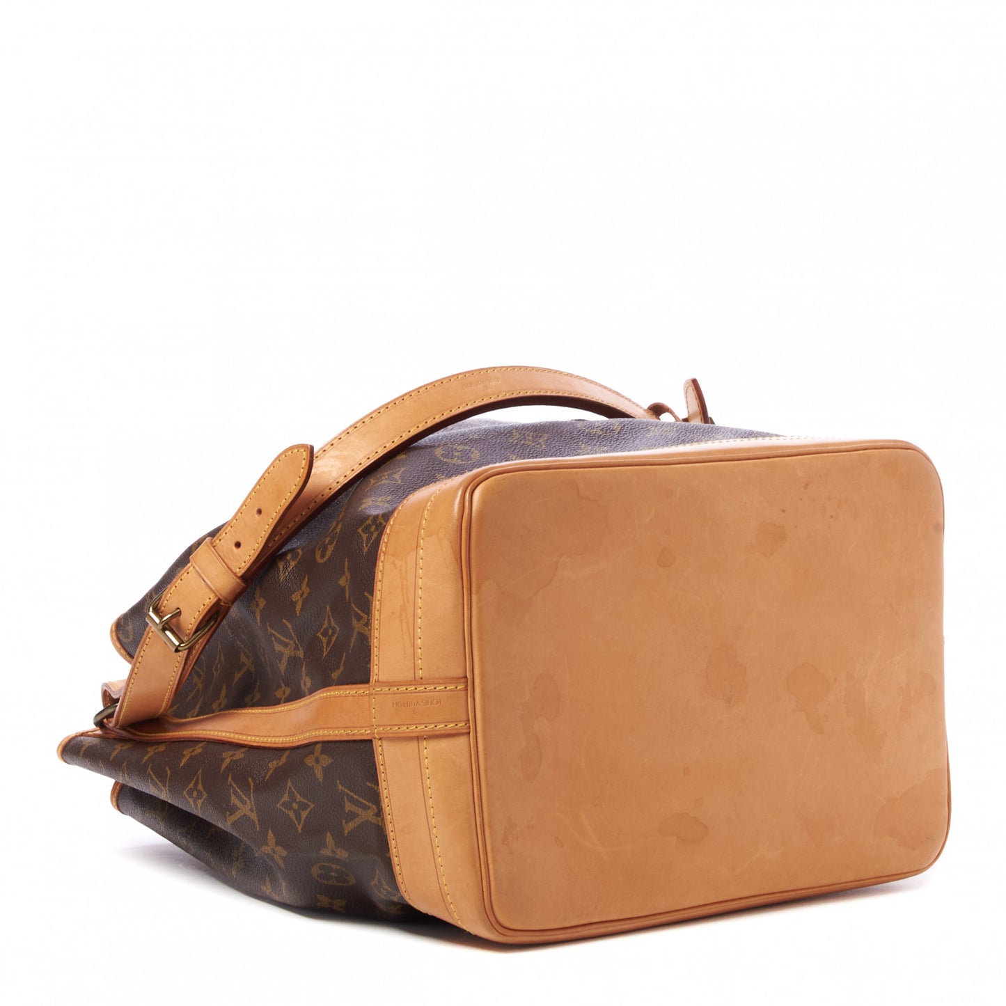 Monogram Noe