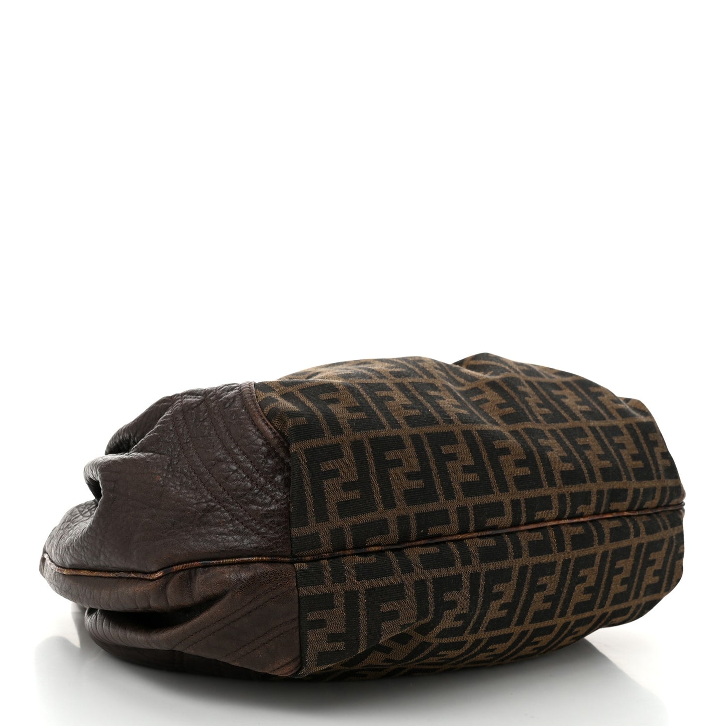 Zucca Nappa Nuvolata Vitello Tortuga Spy Tobacco Moro