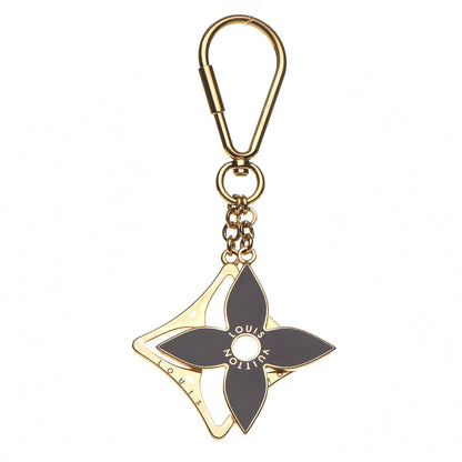 Louis Vuitton Puzzle Bag Charm 1 of 4