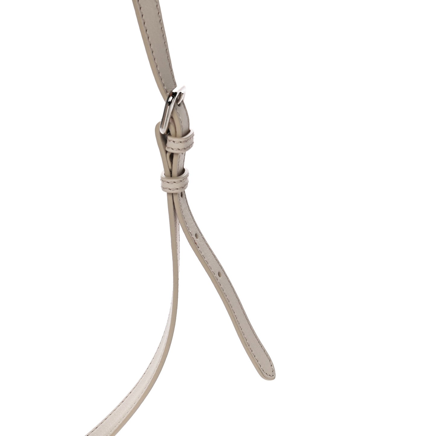 Vitello Dolce Mini 3Jours Tote