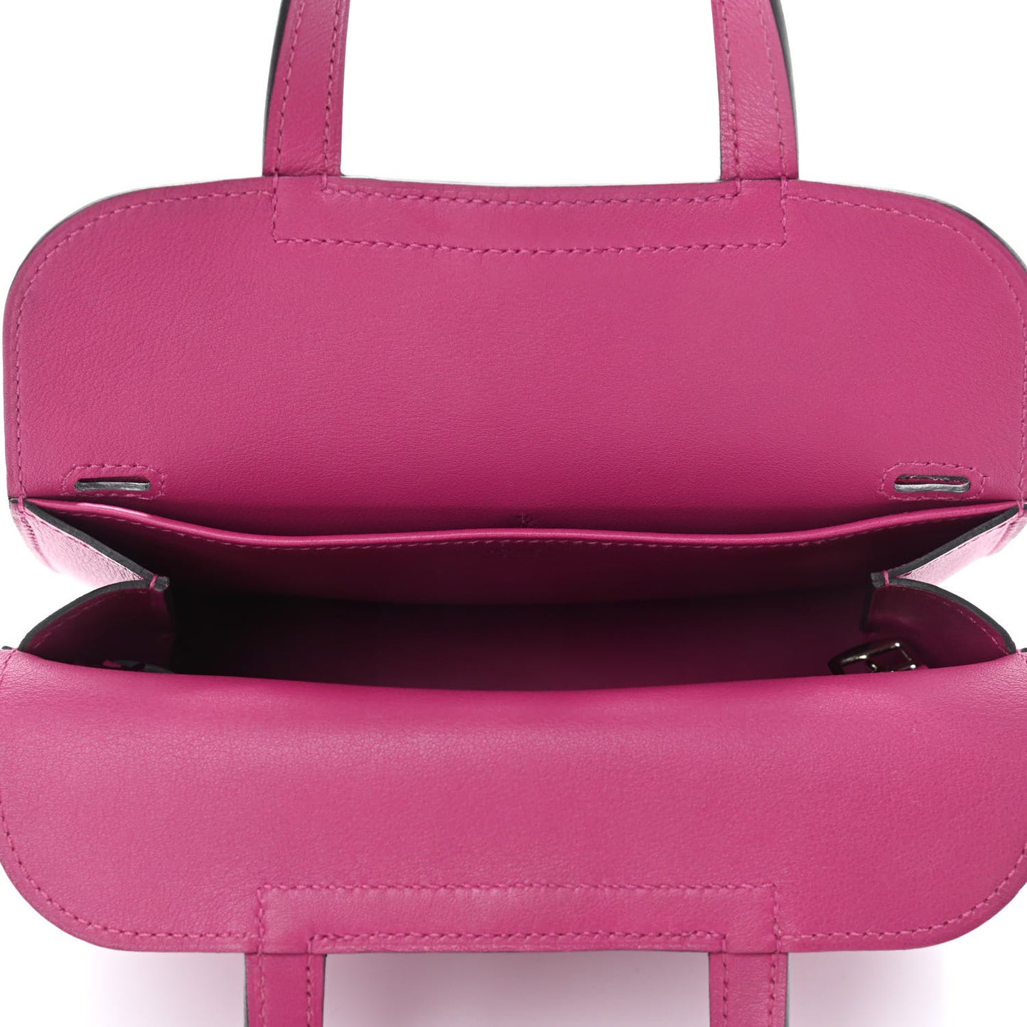 Swift Mini Halzan 22 Rose Pourpre