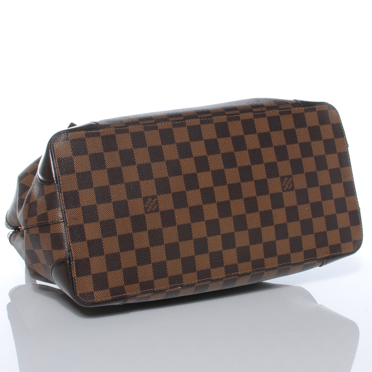 Damier Ebene Hampstead MM