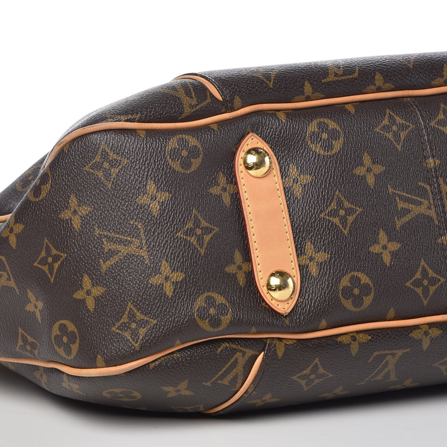 Monogram Galliera PM
