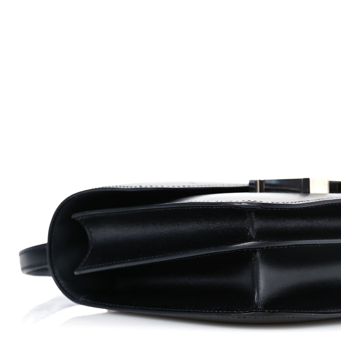 Box Constance 18 Black
