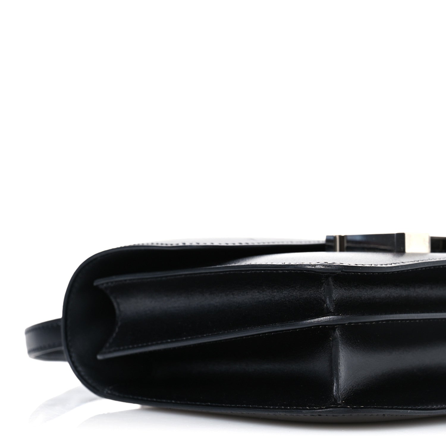 Hermes Box Constance 18 Black 10 of 12