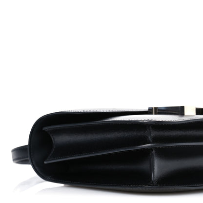 Hermes Box Constance 18 Black 10 of 12