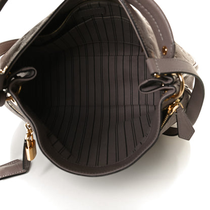 Louis Vuitton Empreinte Spontini Mastic 5 of 18