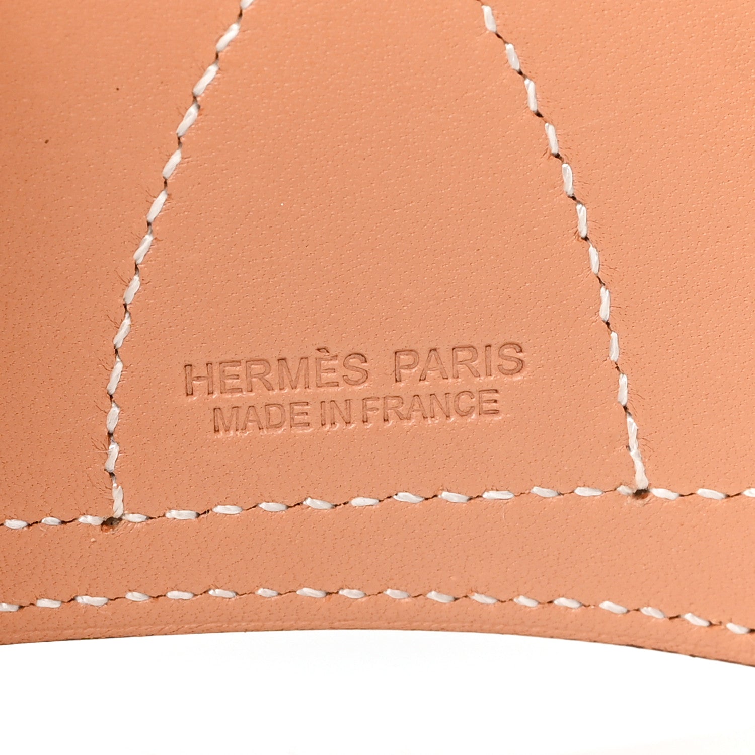 Hermes Butler Swift Paddock Bombe Bag Charm Sable Bleu Electrique Vert Vertigo 3 of 3