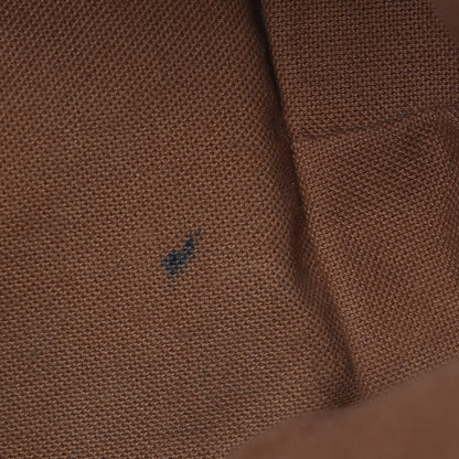 Louis Vuitton Monogram Tivoli PM 13 of 22