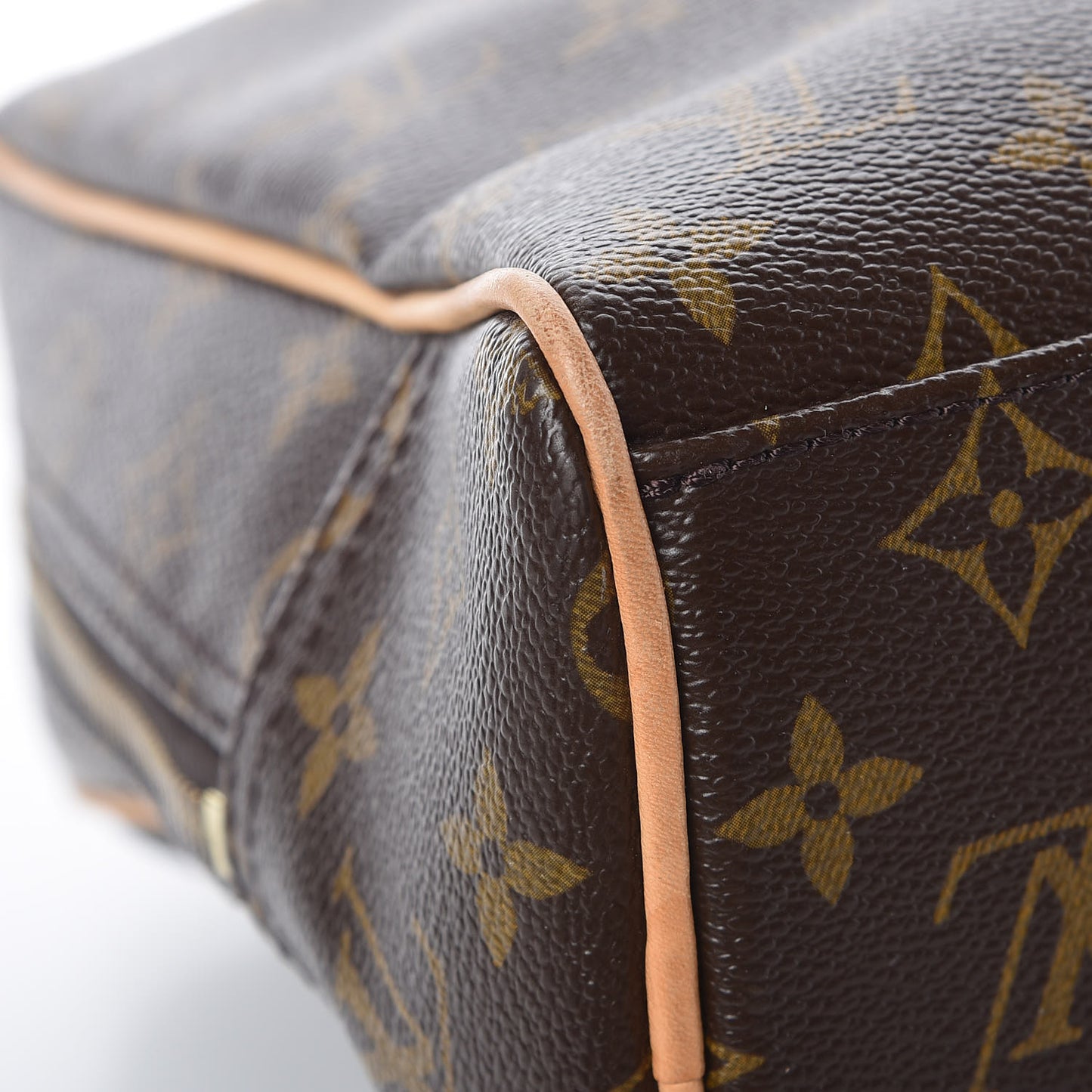 Monogram Manhattan GM