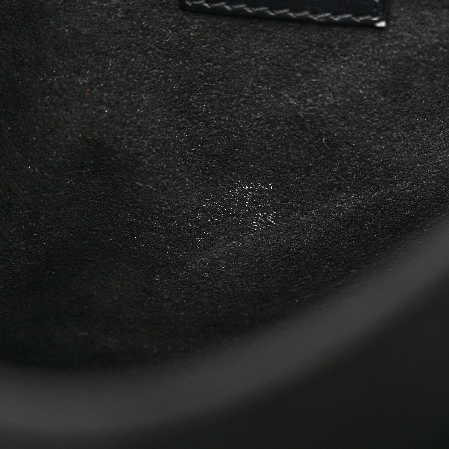 Louis Vuitton Reverse Monogram Pochette Metis 11 of 14