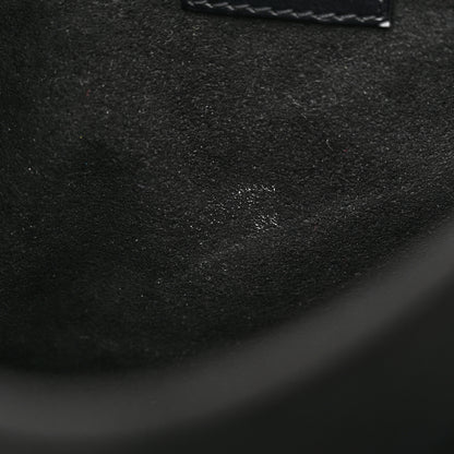Louis Vuitton Reverse Monogram Pochette Metis 11 of 14