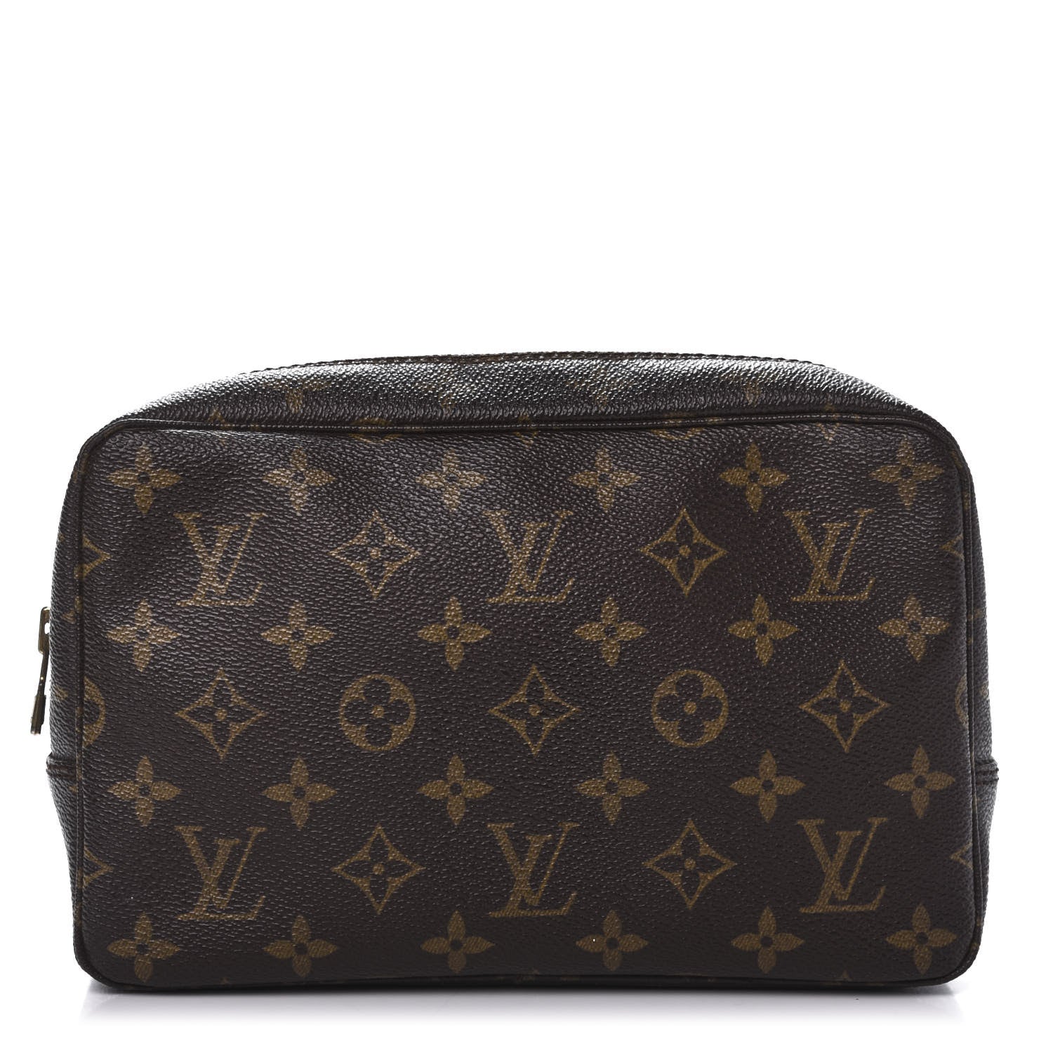 Louis Vuitton Monogram Trousse Toilette 23 1 of 10