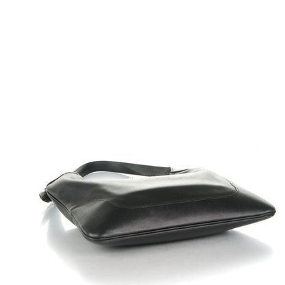 Hermes Evergrain Trim 35 Hobo Black 4 of 7