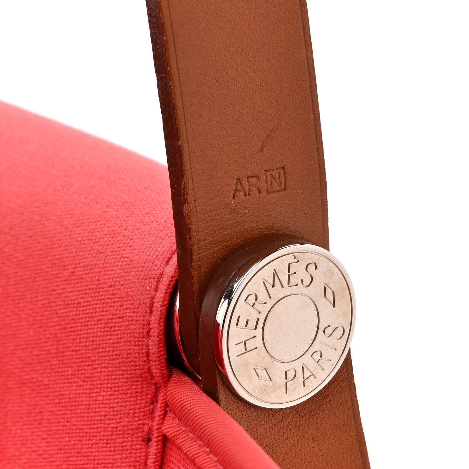 Hermes Toile Cabag 39 Bougainvillea 7 of 16
