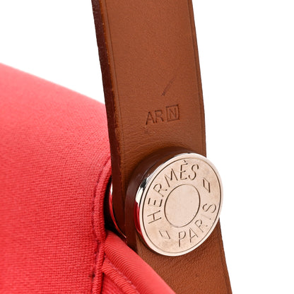 Hermes Toile Cabag 39 Bougainvillea 7 of 16