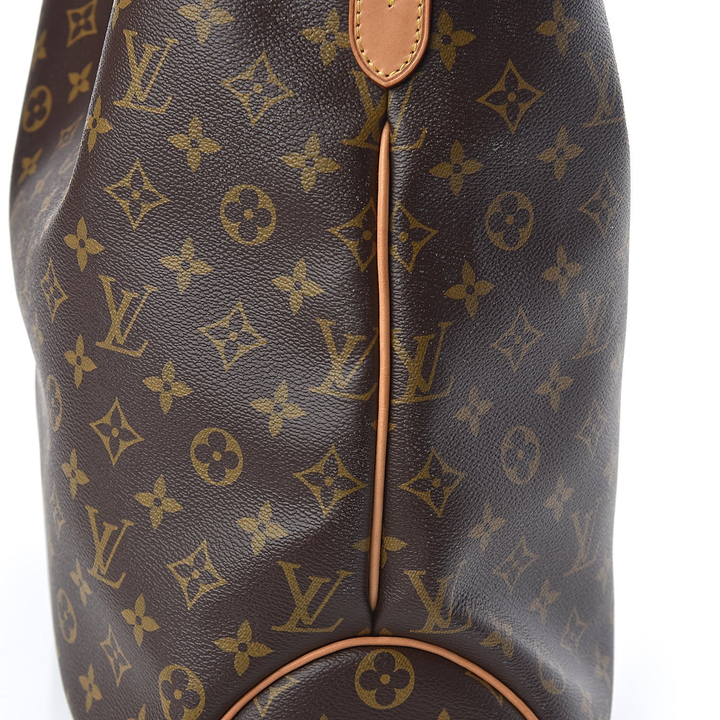 Monogram Delightful MM