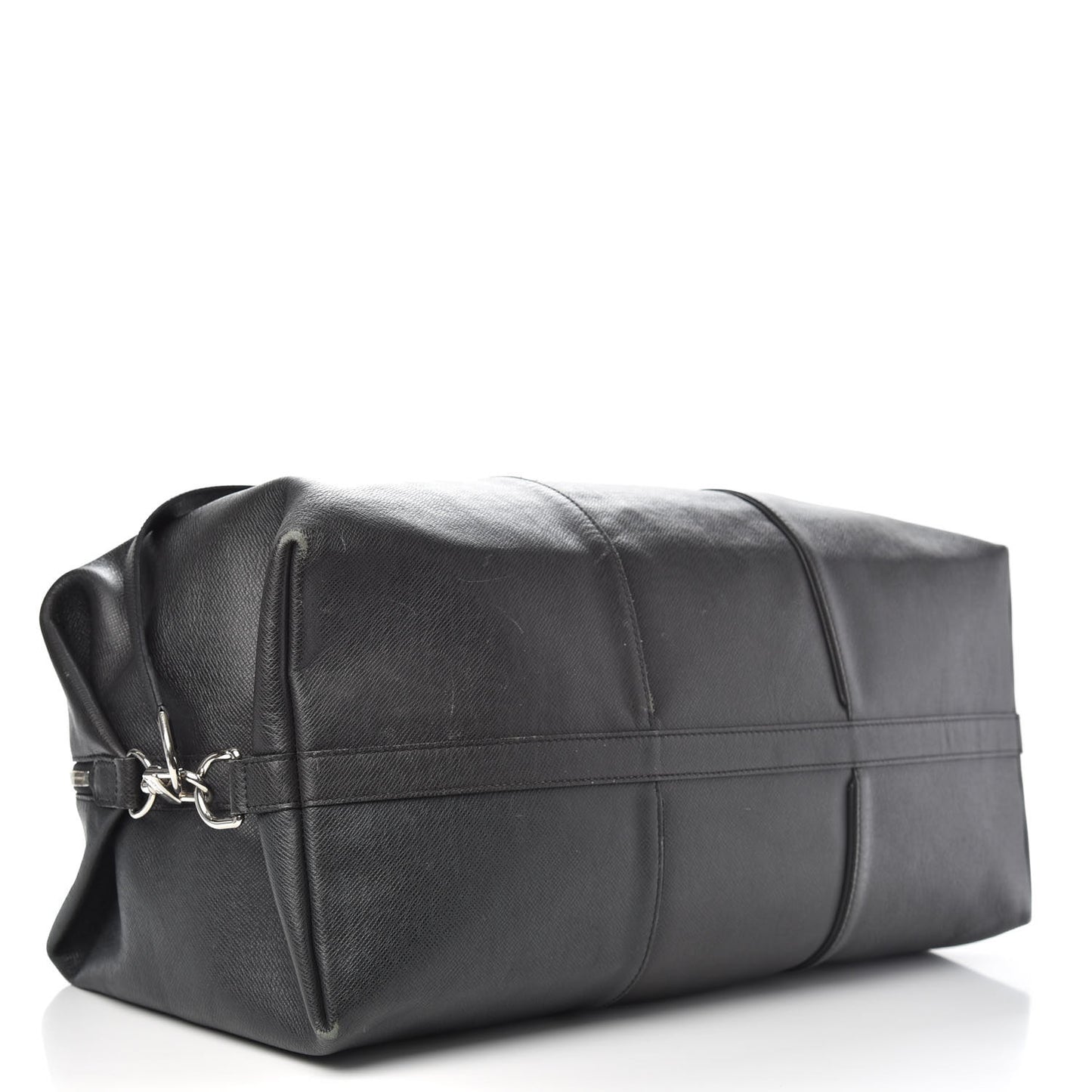 Taiga Astralis 55 Black