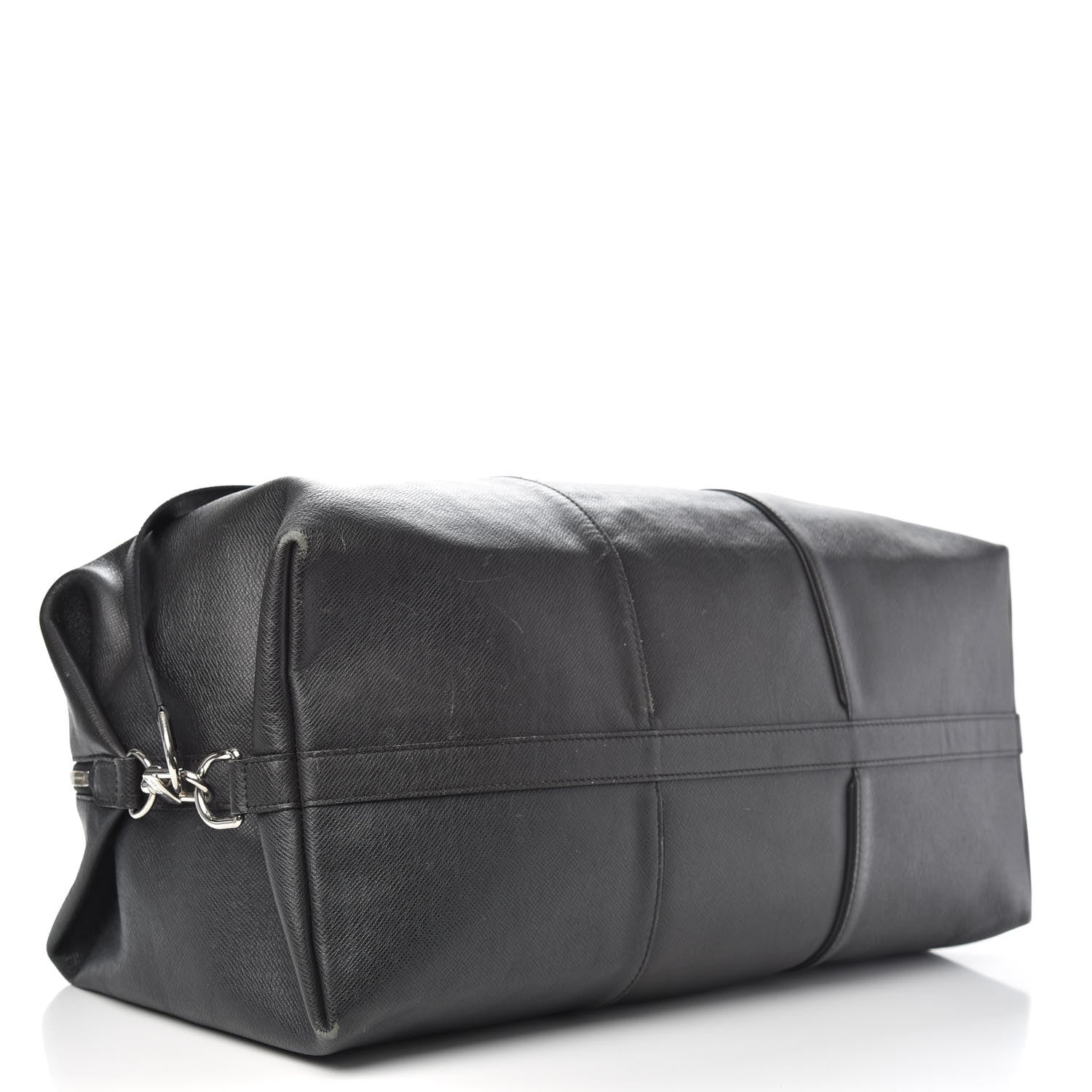 Louis Vuitton Taiga Astralis 55 Black 3 of 14