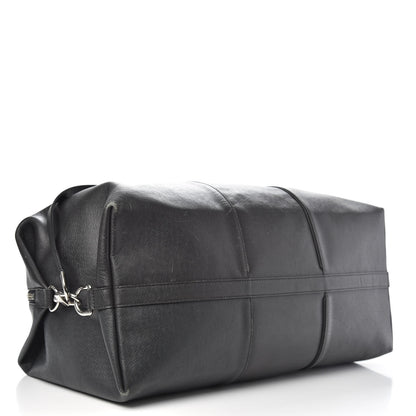 Louis Vuitton Taiga Astralis 55 Black 3 of 14