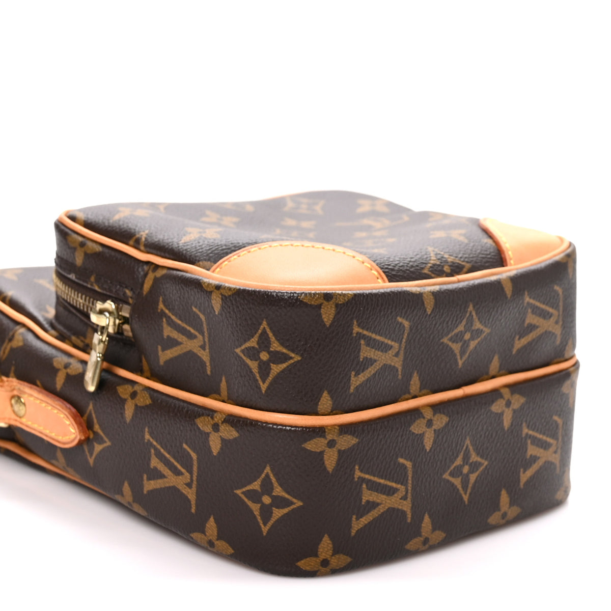 Louis Vuitton Monogram Amazone 8 of 9