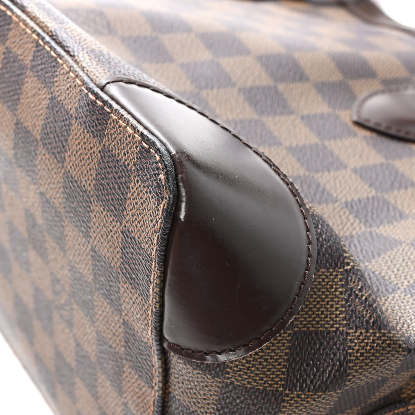 Damier Ebene Hampstead PM