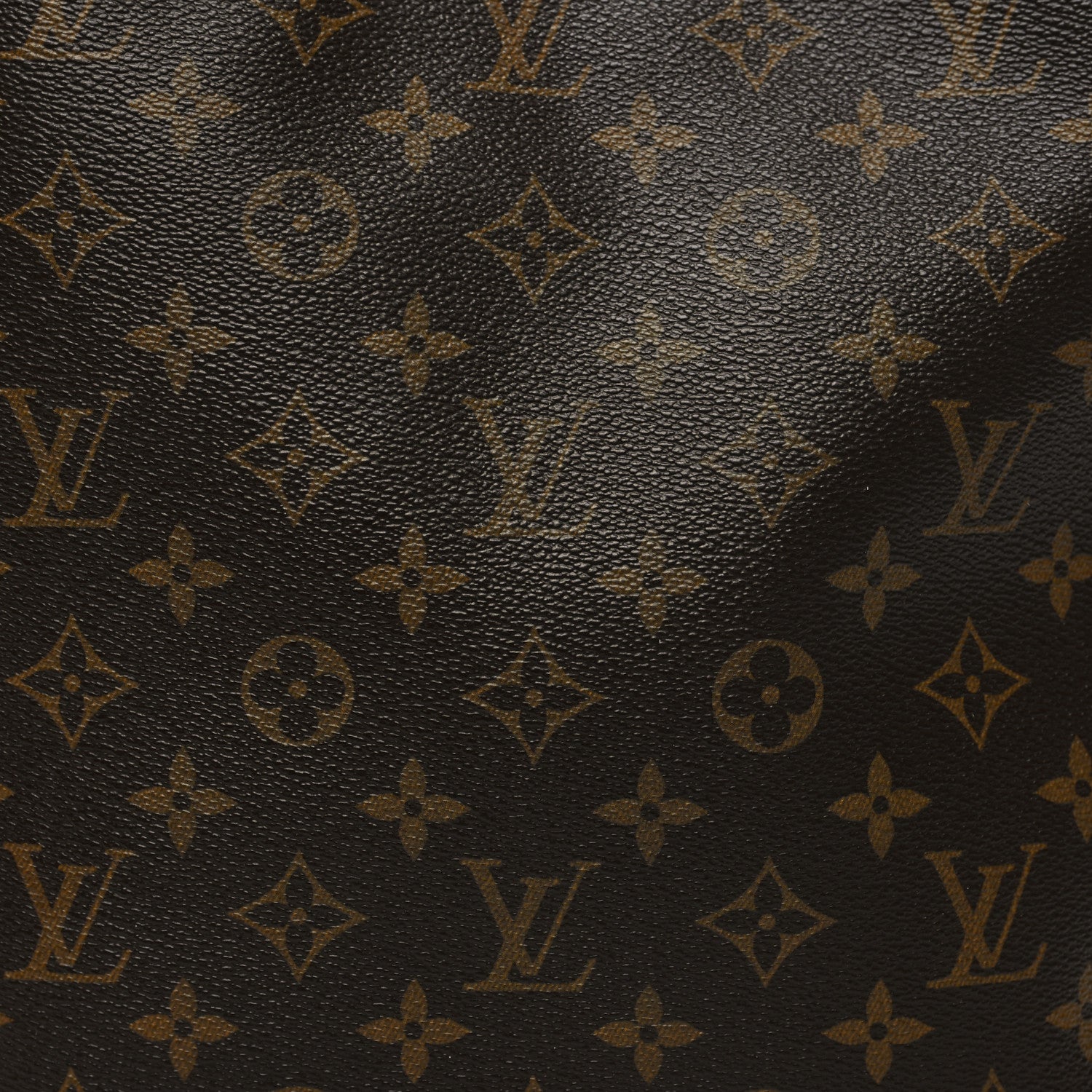 Louis Vuitton Monogram Delightful PM Pivoine 7 of 11