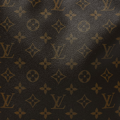 Louis Vuitton Monogram Delightful PM Pivoine 7 of 11